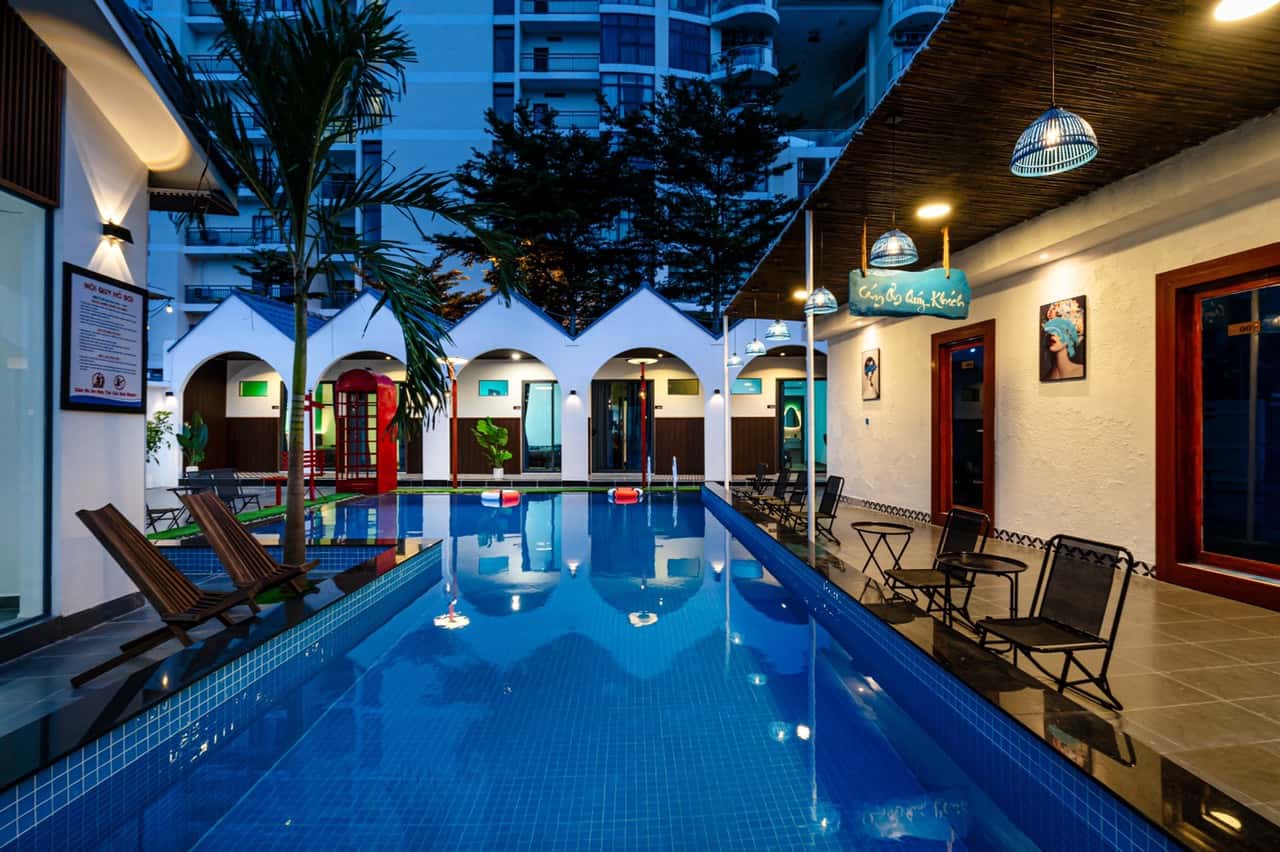 B1.1 Thùy Dương 5