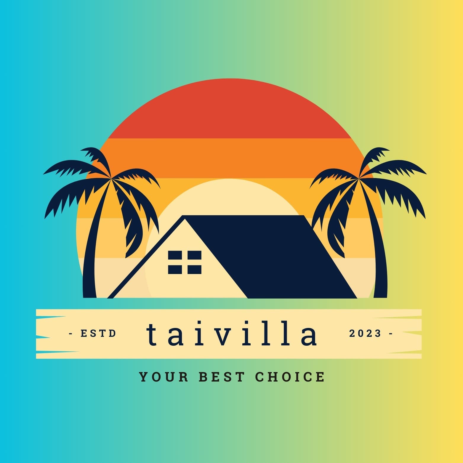 Tài Villa Vũng Tàu