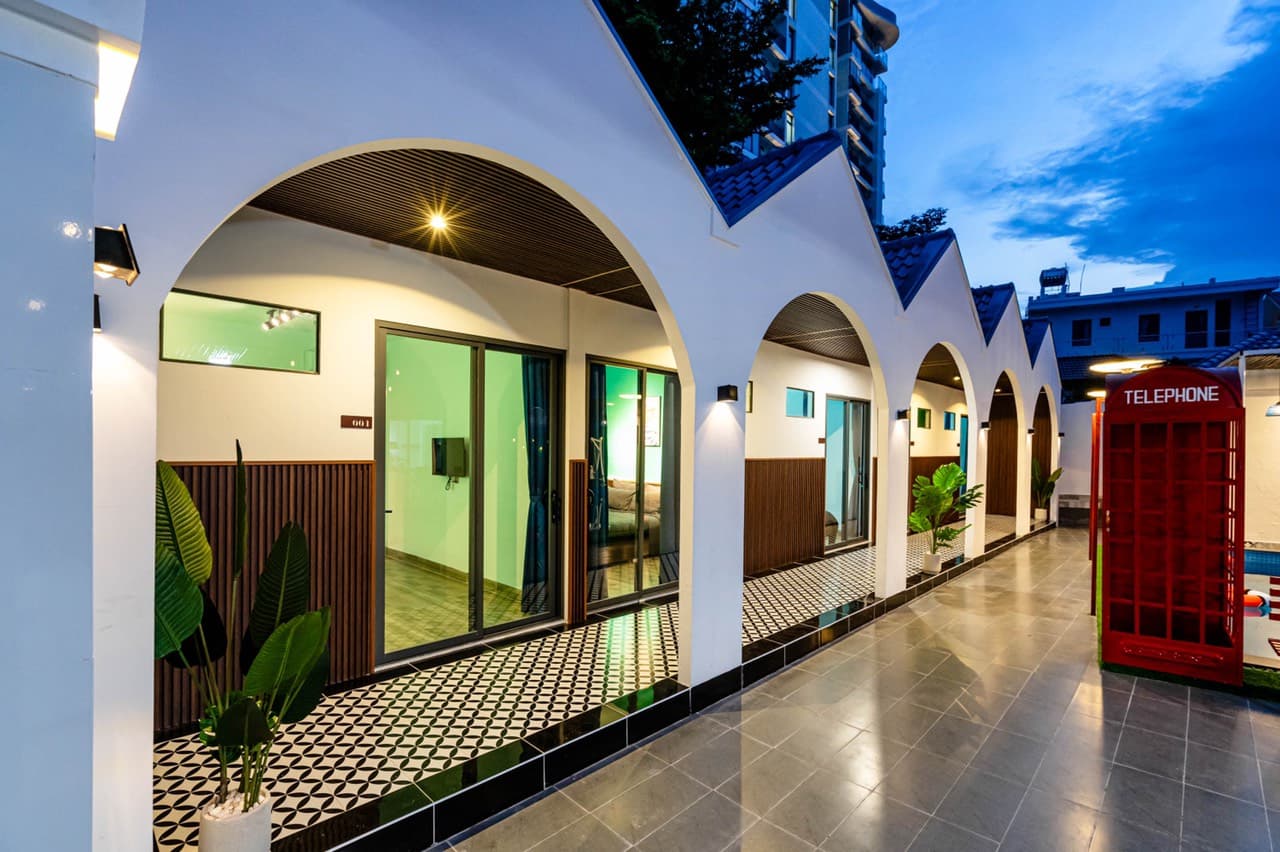 B1.1 Thùy Dương 5 4