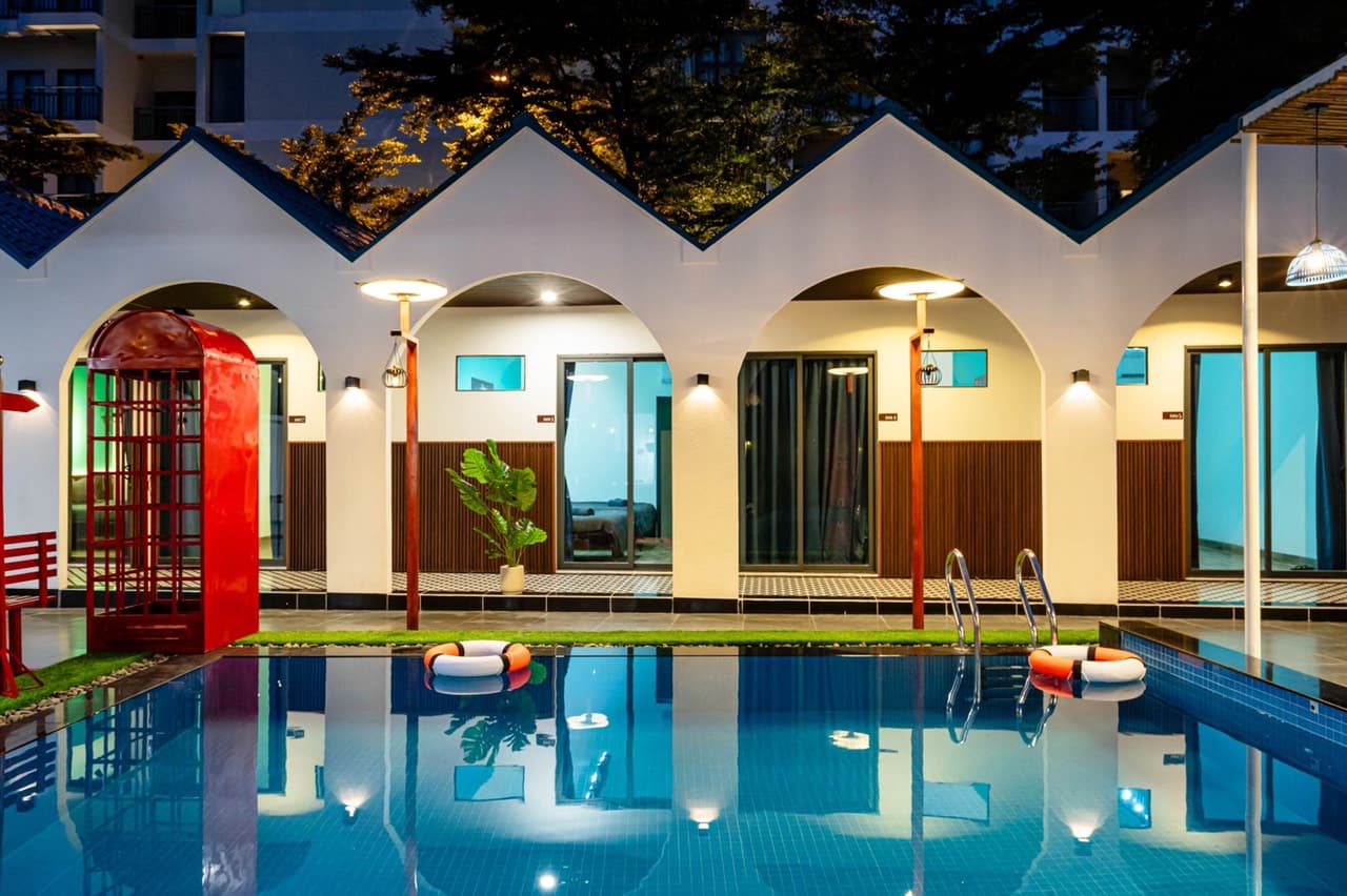 B1.1 Thùy Dương 5 2