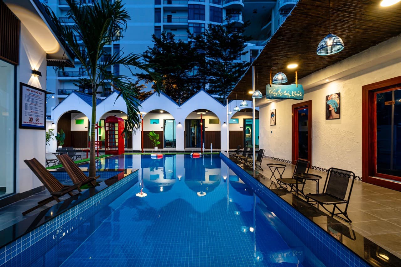 B1.1 Thùy Dương 5