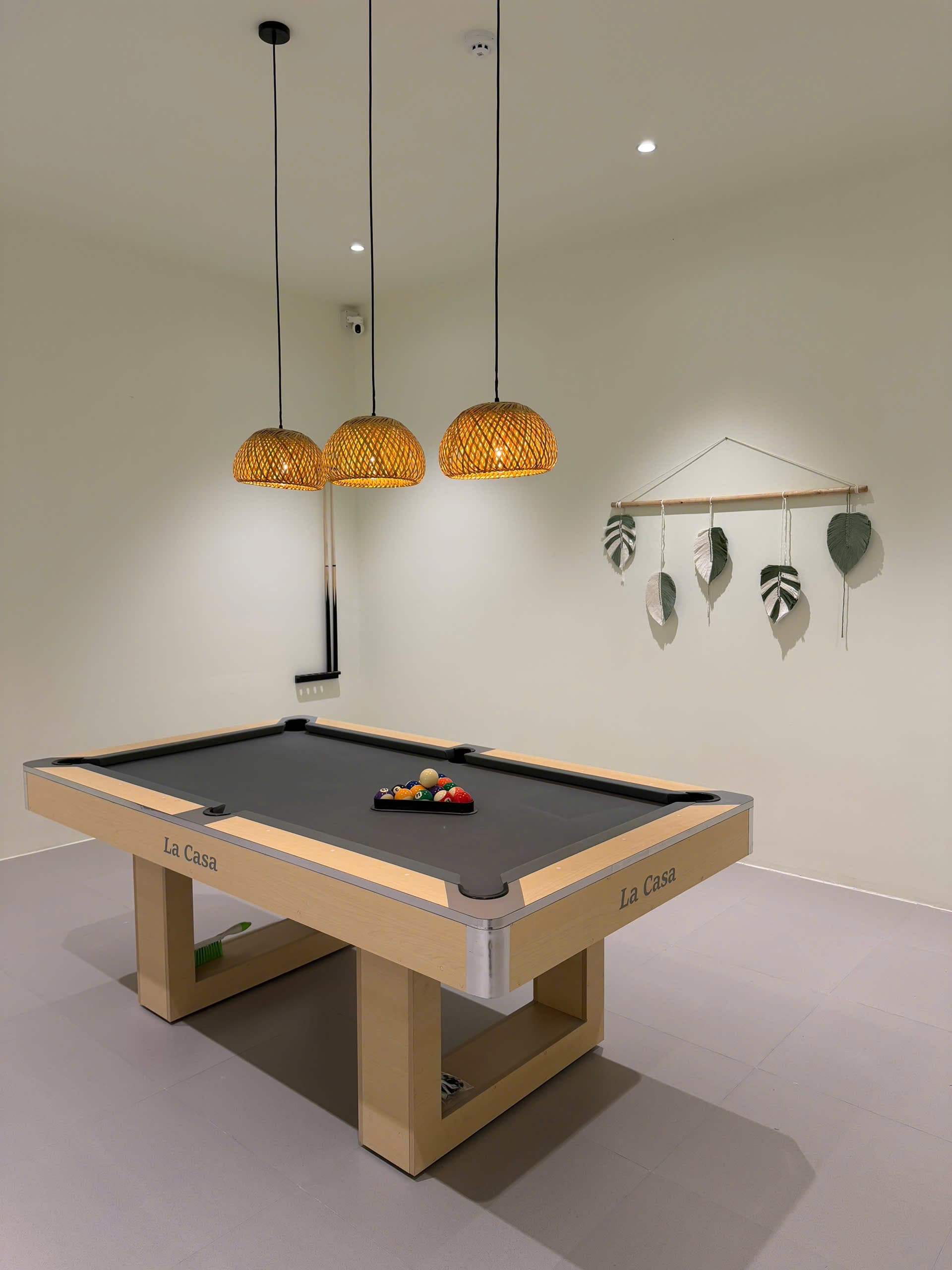 111 Phan Chu Trinh 3