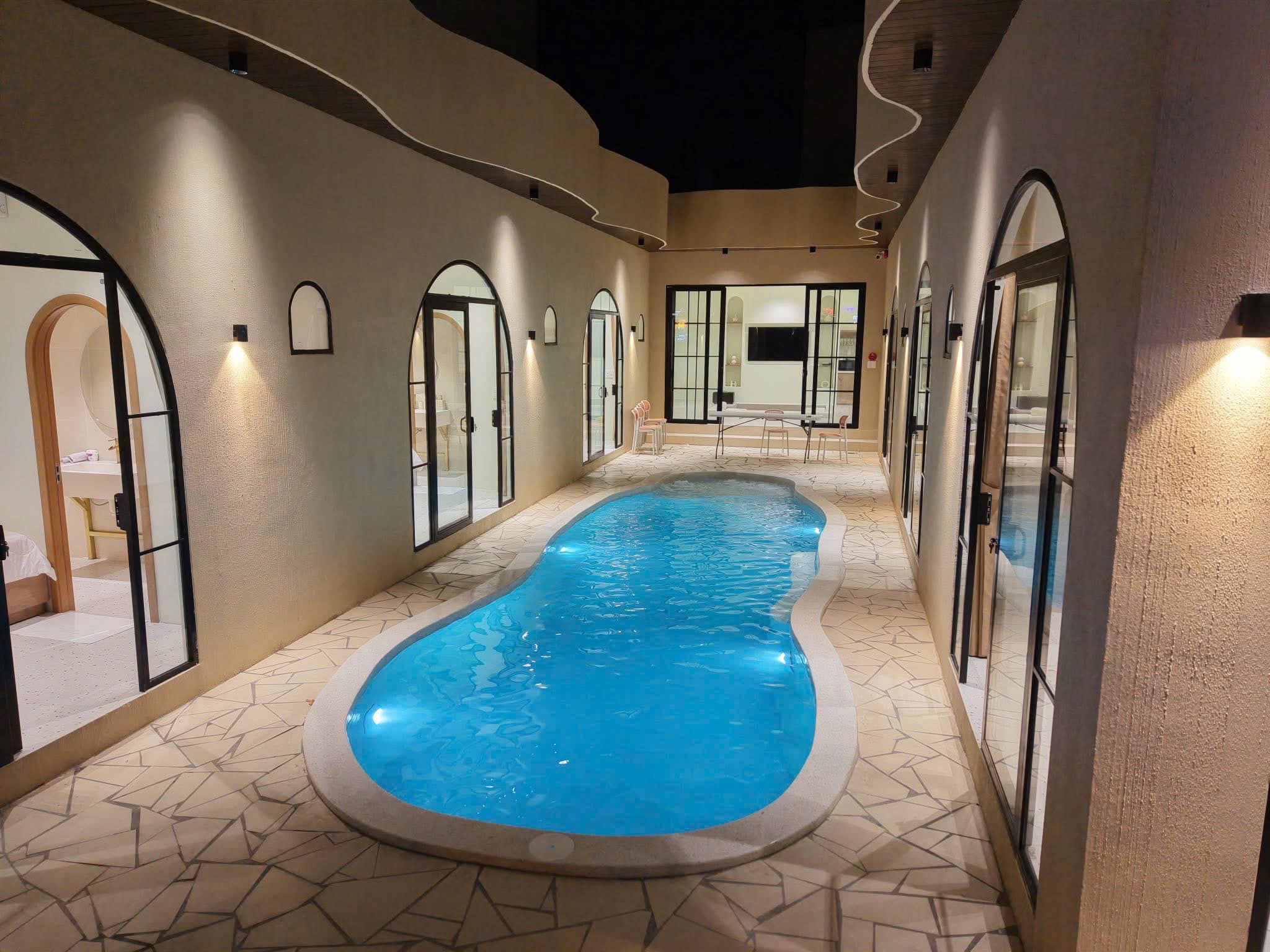 111 Phan Chu Trinh 4