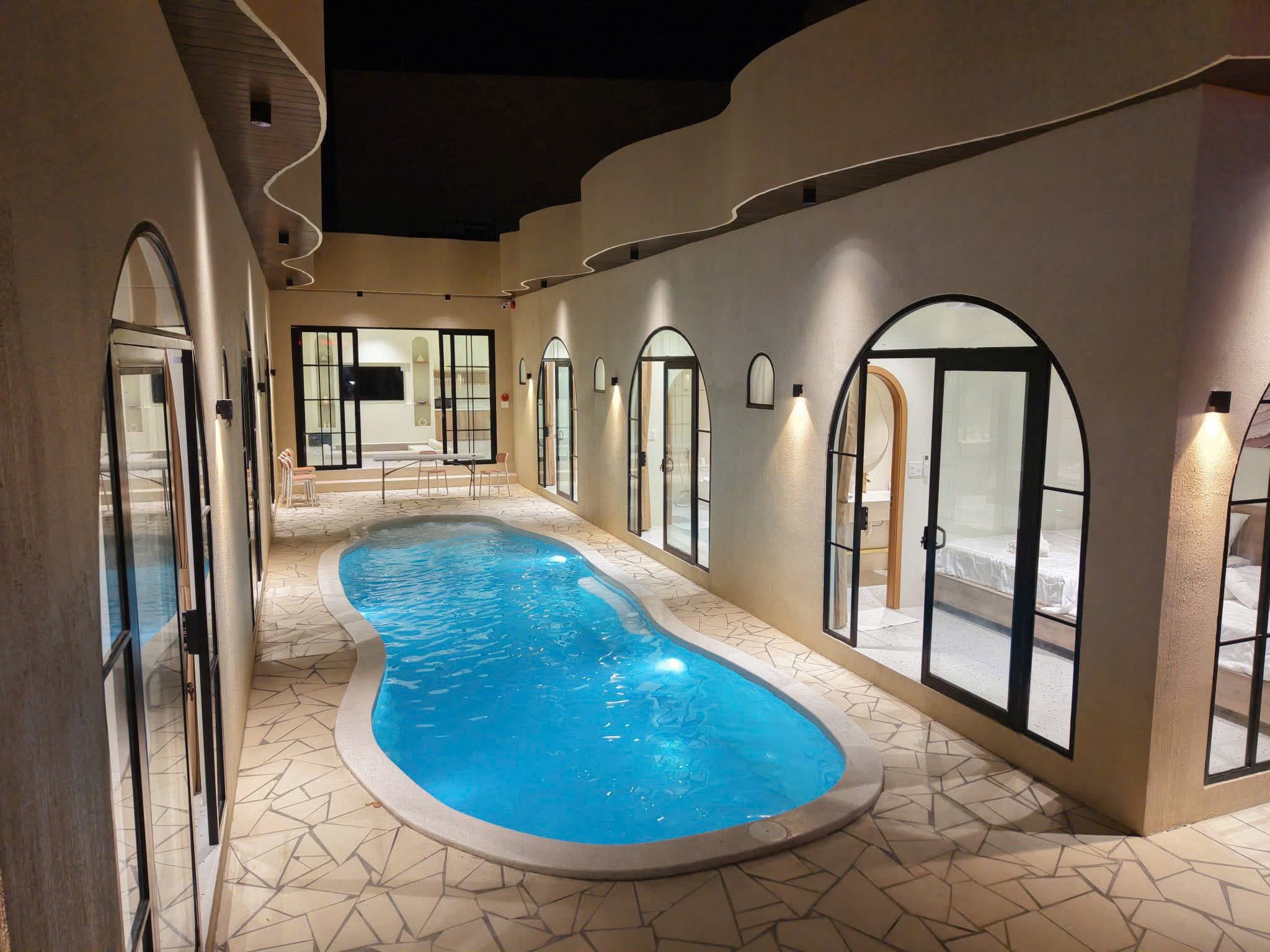 111 Phan Chu Trinh 5